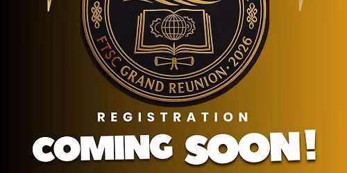 FGTSC \u09aa\u09c2\u09b0\u09cd\u09a3\u09ae\u09bf\u09b2\u09a8\u09c0 -\u09e8\u09e6\u09e8\u09ec