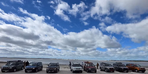 1st Sunday Tampa Bay Area Element Gathering