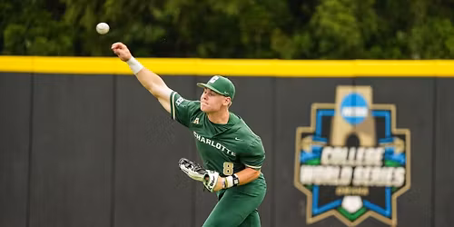 Parking Wisconsin-Stout Blue Devils at St. Thomas Tommies Womens Basketball