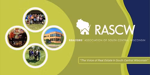 Breakfast & Learn: Serving Every Client Better