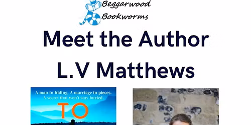 L. V Matthews