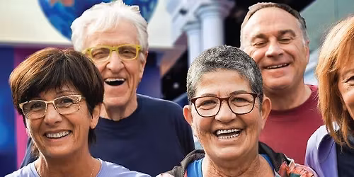 Science Connections: December 17, 2025