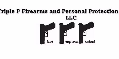 Michigan Conceal Pistol License Course