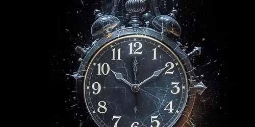 Spirit, Mediumship and You