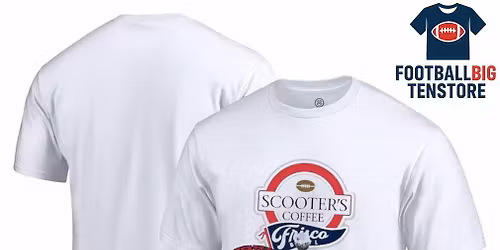 Frisco Bowl: UNLV Rebels vs. Ohio Bobcats