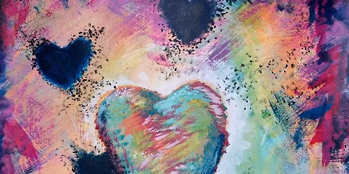 D\u00c9BUT | Exposition - Tiss\u00e9s d\u2019id\u00e9es