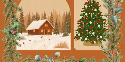 Servus, Gr\u00fcezi & Hallo