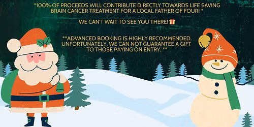 KIDS CHRISTMAS DISCO! \ud83e\udea9\ud83c\udf84\ud83c\udf81\ud83d\udd7a