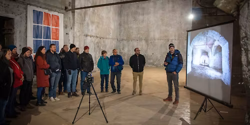 K\u0151b\u00e1nyai pincet\u00fara