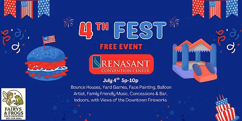 4th Fest
