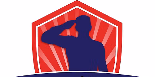 Army Scholarship Foundation - 11th Annual Fall Luncheon in Dallas, TX