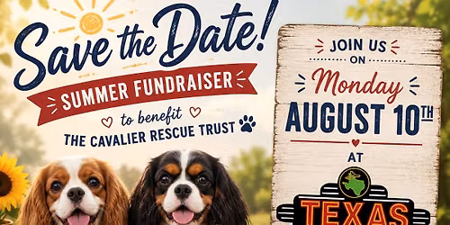 Dine to Donate Texas Roadhouse in Maryville