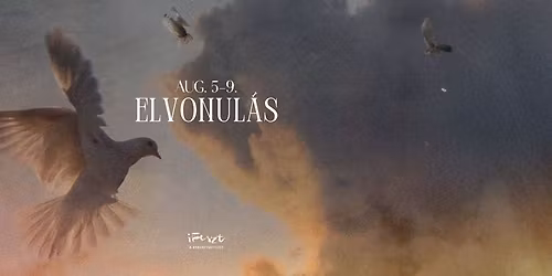 IFESZT ELVONUL\u00c1S 2026