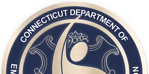 DESPP Wellness Flu Clinic