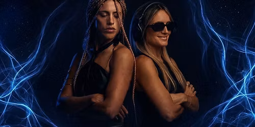 MMAVIC B2B BELU CASAS