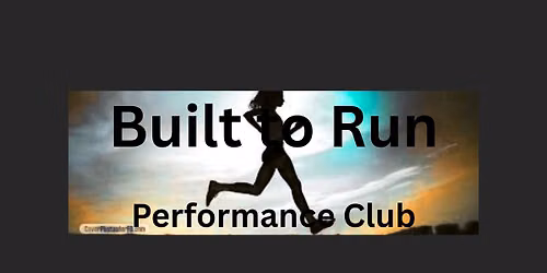 Hyrox HIIT and Run Performance 