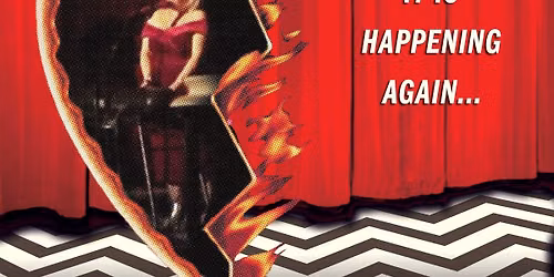 The Music of Twin Peaks at Chapel Theatre