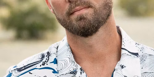 Brett young
