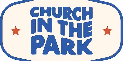 Church in the Park