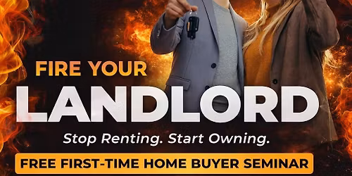 Fire Your Landlord 