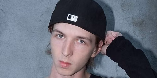 Whethan