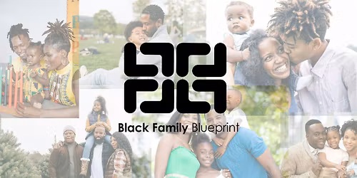 Black Secure Attachment For Empowerment: Adolescence and Launching