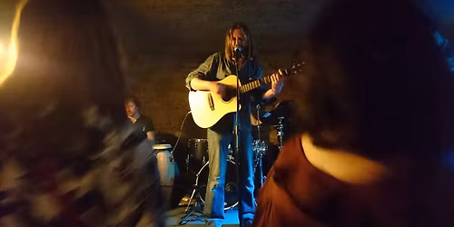 Je pozd\u011bji, ne\u017e si mysl\u00ed\u0161 - k\u0159est alba Filipa P\u00fdchy