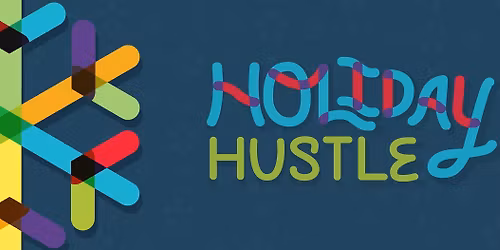 Holiday Hustle
