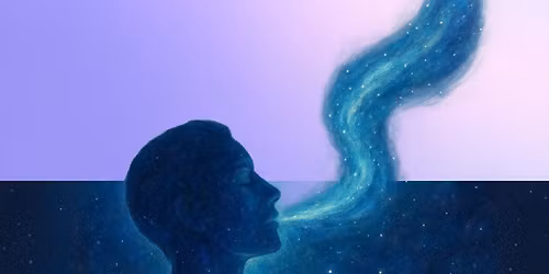 \ud83c\udf2c\ufe0f Grof\u00ae Breathwork Weekend Workshop \u2014 Copenhagen, 24\u201325 January 2026