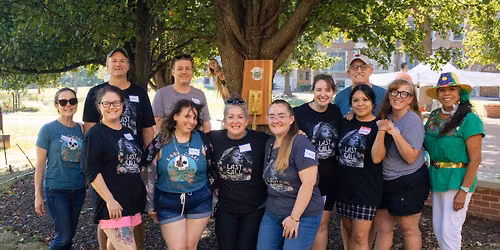 5th Annual Last Call: An End of Life Festival