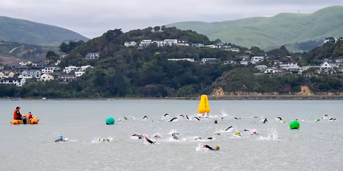 TriWellington Tri Skills Session \u2013 Sunday 16 November!