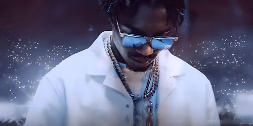 The Beat Birmingham Tickets