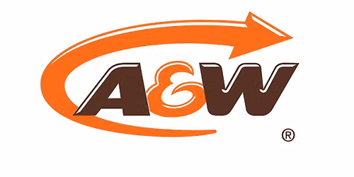 Cruise to A & W