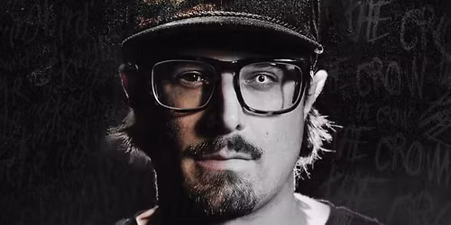 Hardy at The Wharf Amphitheatre