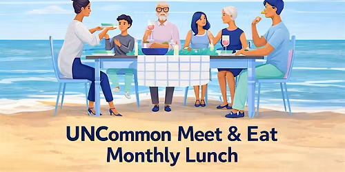 Tues. May 19th - Join us at Sea Captain\u2019s House