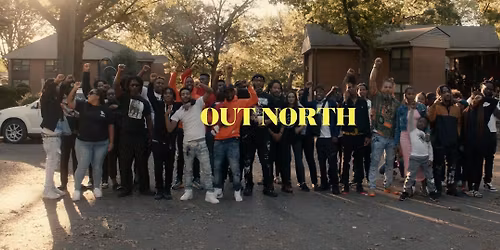 The Process - Community Business School