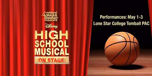 High School Musical