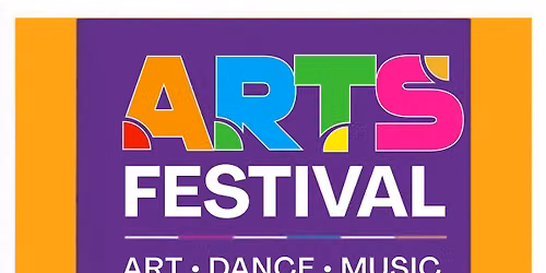 Arts Festival
