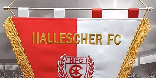1. FC Kaiserslautern vs Dynamo Dresden Tickets