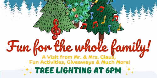 Miracle on Winfield Scott