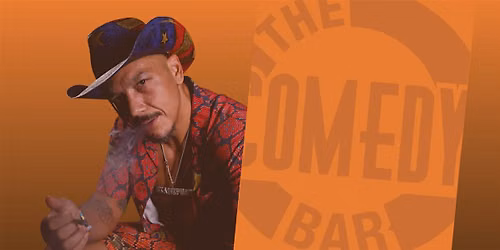 FRIDAY SEPTEMBER 11: LUIS J GOMEZ