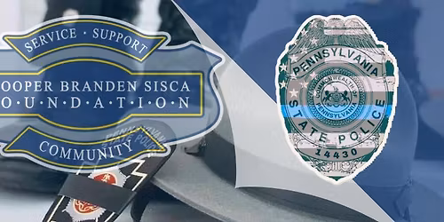 Night at the Phillies