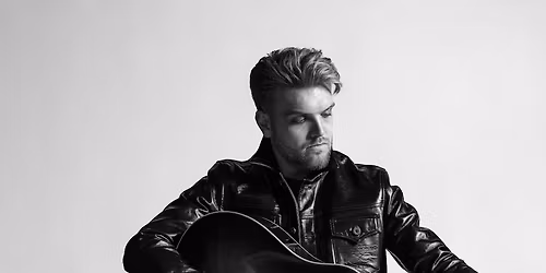 Jacob Dinesen - dinnerkoncert