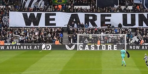 Free Kicks Quiz 2026