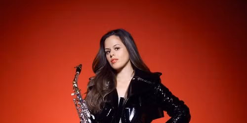 Ryan Truesdell's Gil Evans Centennial Project