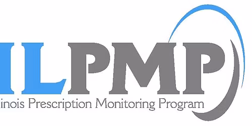 A Presentation from the Illinois Prescription Monitoring Program. Program 223