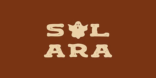 SOLARA MARKET OCTOBER 24TH DOWNTOWN NOBLESVILLE