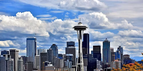 SPAN | A Conversation with Dilnaz Waraich