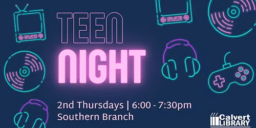 DIY Mini Terrarium Craft (SO) Teen night