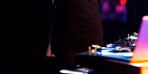 Oster Party \u00dc25